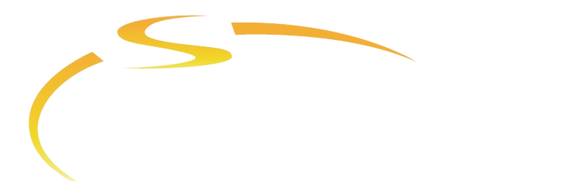 Shoreline Information Technologies