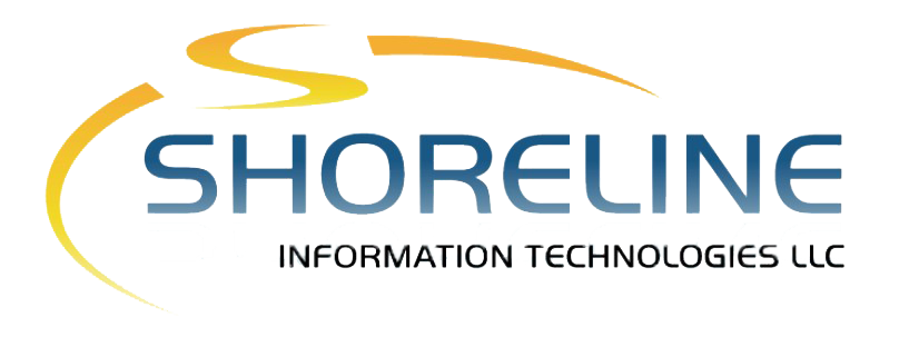 logo1