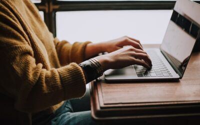 Creating an IT Compliance Policy – The 7 Things You Need to Consider