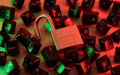 13 Strategies To Make Your Cybersecurity Failproof