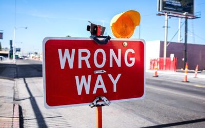 The 8 Key Mistakes That Can Cripple Your Business Continuity Plan