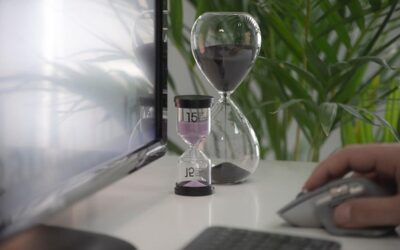 Timeless Methods of Improving Your Productivity – Here are 7 Things You Can Do to Be More Productive