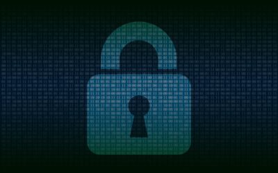 7 Smart Ways to Secure Your Wireless Printer & Keep Your Home Network Safe