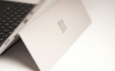 Leveraging Microsoft Forms for Data Collection & Surveys