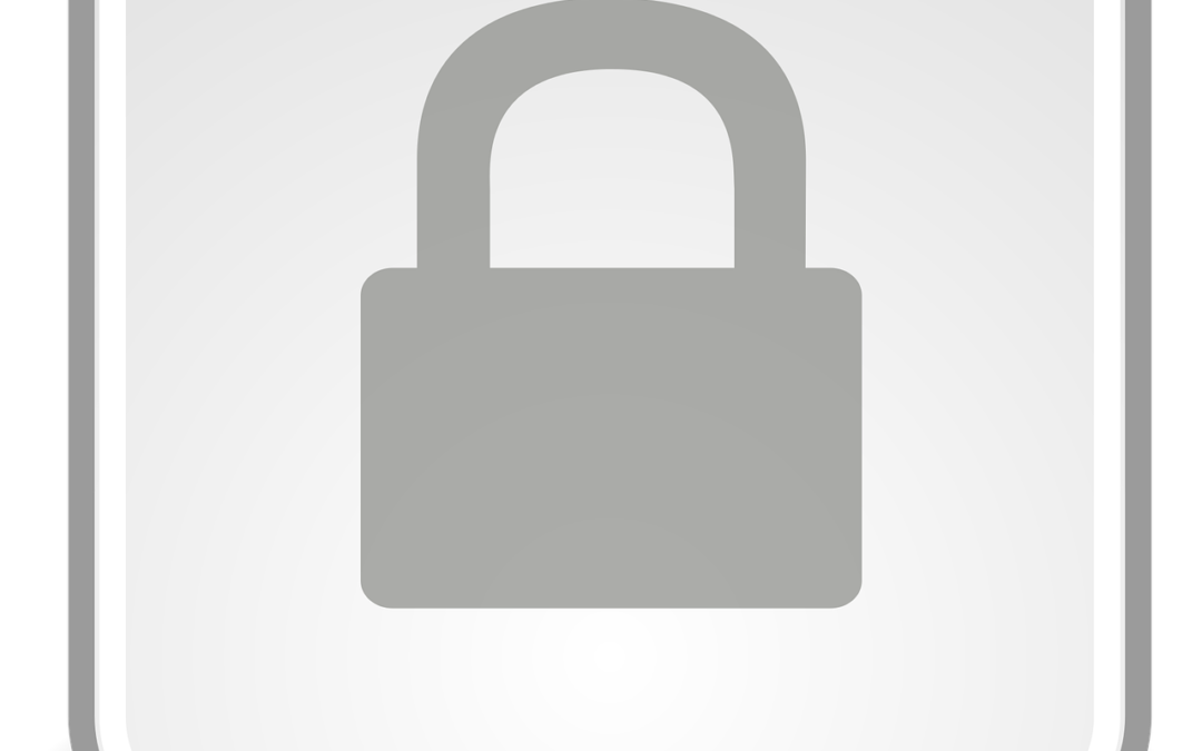 Free read only readonly locked vector