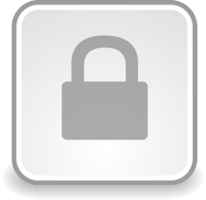 Free read only readonly locked vector