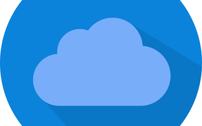 Managing “Cloud Waste” as You Scale